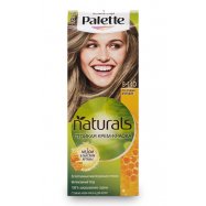 Крем-краска для волос Palette Фитолиния 8-140 1шт - Фото