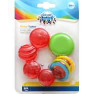 CANPOL ПРОРІЗУВАЧ 