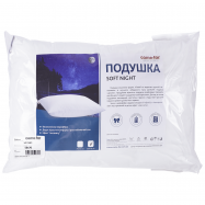 Подушка Soft Night - Фото