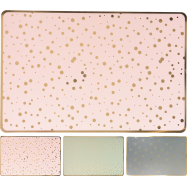 ПІДКЛАДКА Д/СТОЛ ПР 43Х28 В АС - Фото