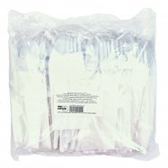 НАБІР 1 ПЕРСОНА 20 УП - Фото