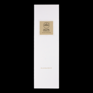 Аромадифузор для дому Aroma Home с ароматом Коттон ванила - Фото