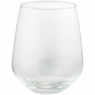 UNIGLASS СКЛЯНКА KING WATER 410 - Фото