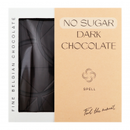 СПЕЛЛ ШОК Т Б/ЦУКРУ 70Г - Фото