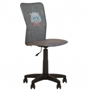 NS СТІЛЕЦЬ JUN SPR-05 СІР - Фото