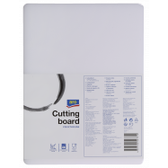Aro дошка для нарізання 40х30см - Фото