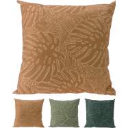 ПОДУШКА ДЕК. 45Х45СМ - Фото