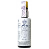 Настойка Angostura Aromatic Bitters 44,7% 200мл - Фото
