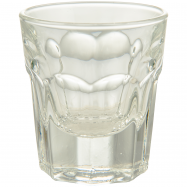 ARO СТОПКА MAROCCO 30МЛ - Фото