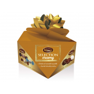 WITORS ЦУКЕРКИ ПРАЛ ДІАМАНТ 220Г - Фото