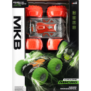 МАШИНКА НА Р/К 