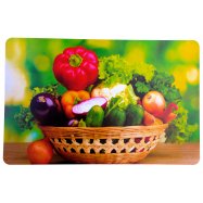 ПІДСТ. Д/СТ.ПР.ОФС.,28Х43,1ШТ - Фото