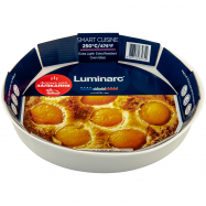 LUM ФОРМА S.CUISINE Д.ЗАП/28 - Фото