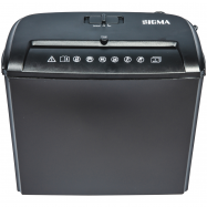 SIGMA ШРЕДЕР  PCC53 - Фото