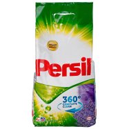 PERSIL ЛАВАНДА 6 КГ - Фото
