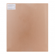 JS СОУС СОЄВИЙ КЛАСИЧНИЙ 20Л - Фото