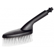 KARCHER ЩІТКА ДЛЯ МИТТЯ АВТО - Фото