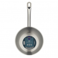 ME.PR СОТЕЙНИК КОНІЧНИЙ 1.8Л - Фото