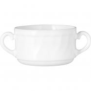 LUM.ПІАЛА.Д/СУП.TRIANON 320МЛ 1ШТ - Фото