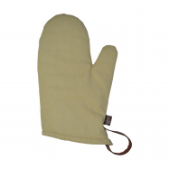 Рукавичка Шафран - Фото