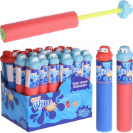 ЗБРОЯ ВОДНА 26X5CM - Фото