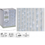 ГІРЛЯНДА 200X100CM - Фото