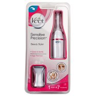 VEET ЕЛ.ТРИМЕР ДЛЯ ЧУТЛ.ДІЛЯНО - Фото