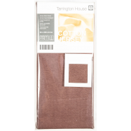 TH ПРОСТ НА РЕЗ 90Х200 : КОРИЧНЕВИЙ - Фото