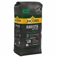 JACOBS ЗЕР BAR.ITALIANO 1КГ - Фото