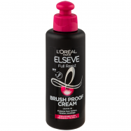 ELSEVE КРЕМ Д/ВОЛ АРГІНІН 200МЛ - Фото