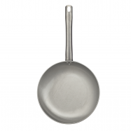 ME PRO СКОВРДК ПАСТ БАП АЛ 28 - Фото