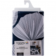 TODAY КПБ ОДНОСП 2.8 - Фото