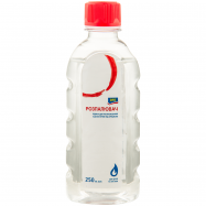 ARO РОЗПАЛЮВАЧ 0,25Л - Фото