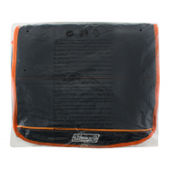 Термосумка Coleman Tropic MiniMaxi 10л 1шт - Фото