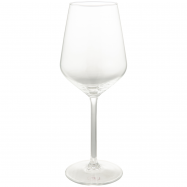 Бокал H-Line для вина 380мл 6шт - Фото