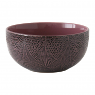 Салатник Astera.Infinity Amethyst 15 см - Фото