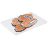 ЛЕОПОЛЬД ПАУЧ  З КРОЛИКОМ 100Г - Фото