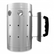 СТАРТЕР БАРБЕКЮ 28*17 СМ 28*17СМ - Фото