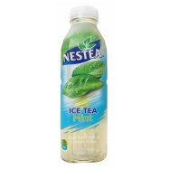 NESTEA ХОЛ. ЧАЙ М'ЯТА 0,5Л