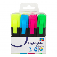 ARO ТЕКСТОВИД  12 ШТ : АСОРТ - Фото