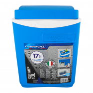 Термобокс Campingaz Icetime 13л 1шт - Фото