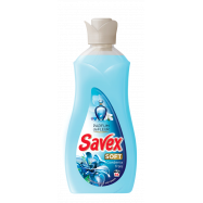 SAVEX ОПОЛ  СОФТ ГАРДЕНІЯ 1,98Л - Фото