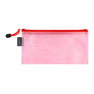 AX/ПАПКА-КОНВЕРТ БЛИСК.ПРОЗ.АС - Фото