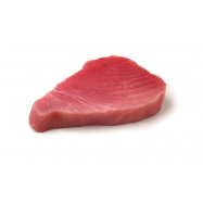 ТУНЕЦЬ СТЕЙК,КГ - Фото