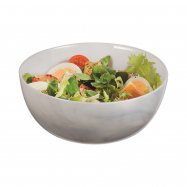 Салатник Luminarc Diwali Marble Granit 12 см - Фото