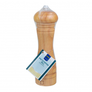 Млинок Metro Professional для соли/перца натур 19см 1шт - Фото