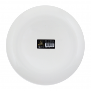 Тарелка Wilmax обеденная 25см 1шт - Фото