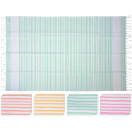 Рушник 90X170см - Фото