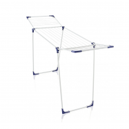 LEIFHEIT СУШКА ДЛЯ БІЛИЗНИ 180 - Фото