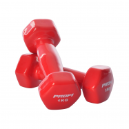 Коврик для ванной Basic 45х60 беж - Фото